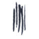 Long-Wear Gel Eyeliner - Denim Ink