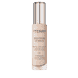 Brightening CC Serum