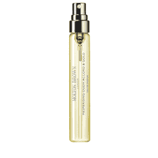 Eau de Parfum