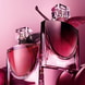 La Vie Est Belle Elixir Very Cherry Eau de Parfum