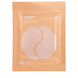 Awakening Eye Gels