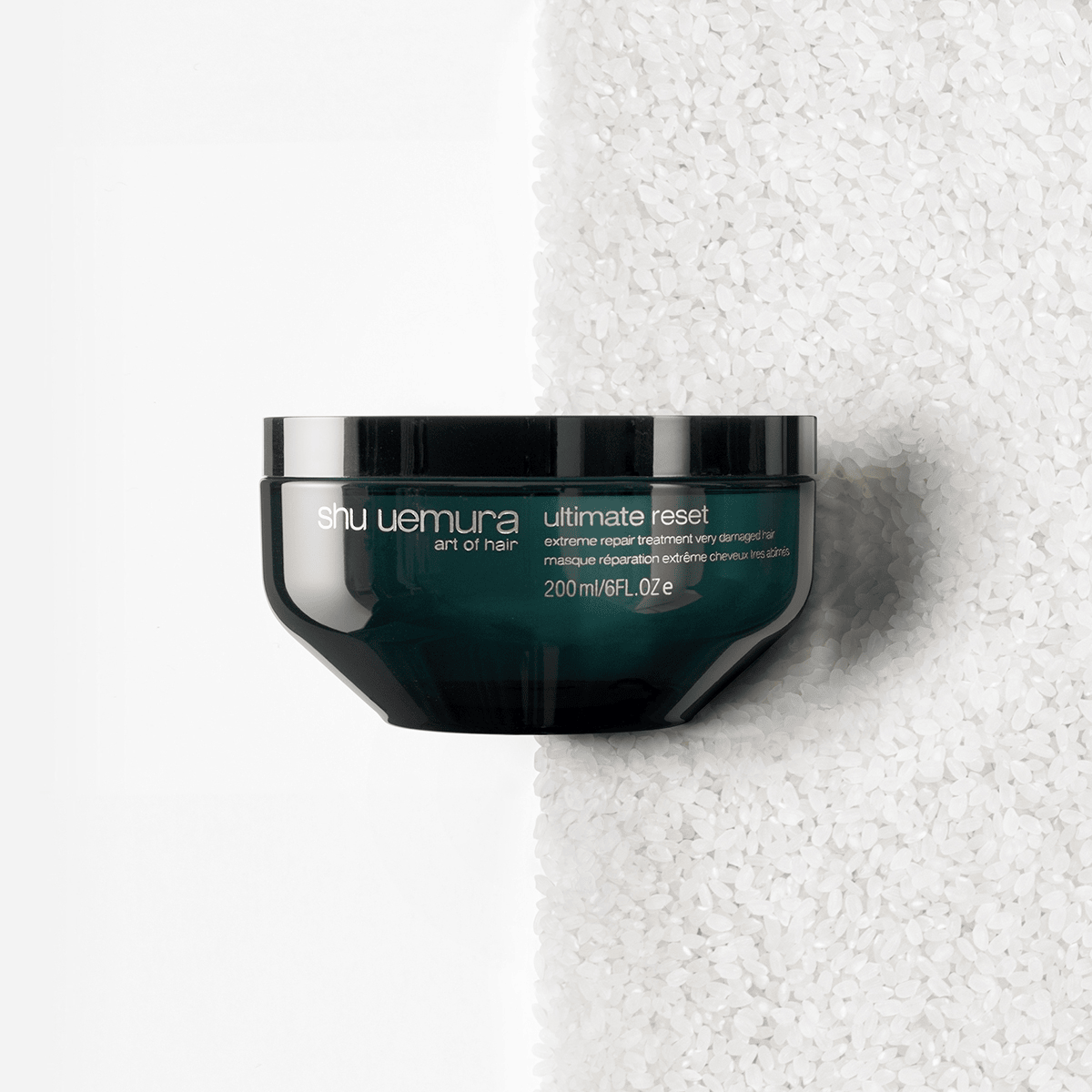 Ultimate Reset Extreme Repair Treatment