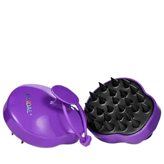 Shampoo Brush