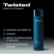 Elastic Curls Shampoo