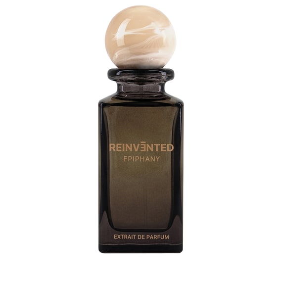 Epiphany Extrait De Parfum