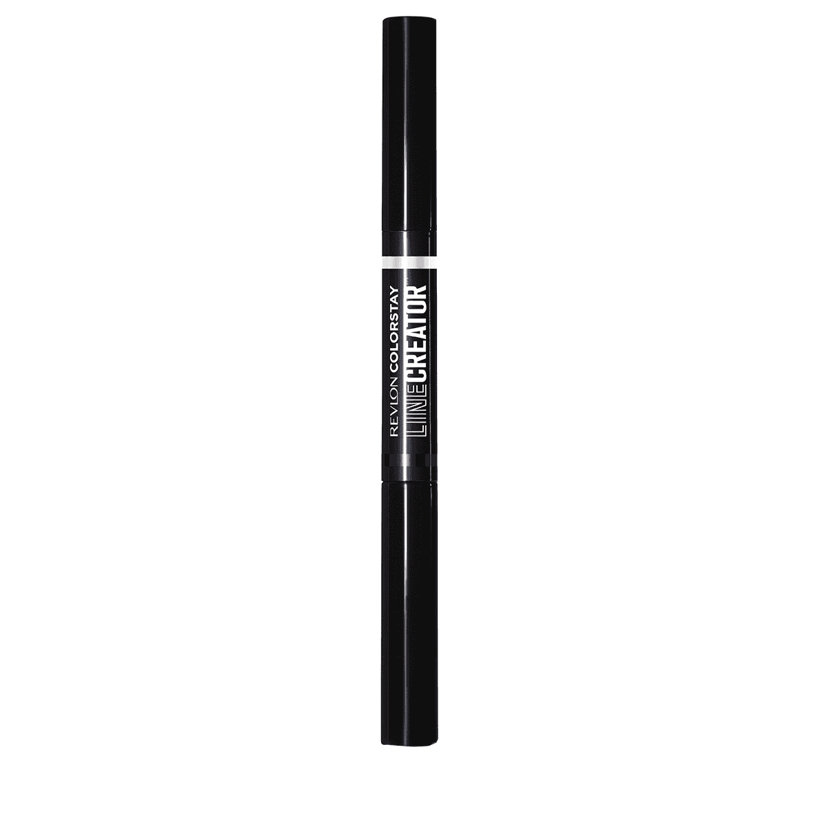 Line Creator Double Ended Liner - Cool as Ice