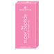 The Super Peptide Glossy Lip Butter Set - Like A Sunday Morning