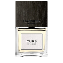 Cuirs Eau de Parfum