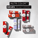 Nutri Color