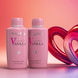 Hand & Body Lotion
