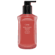 Body Wash