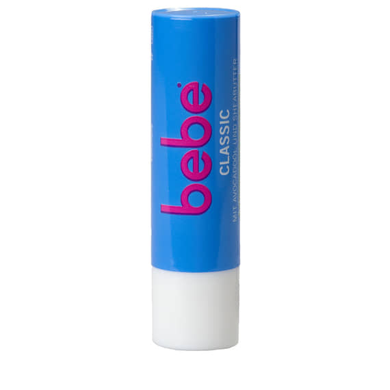 Lipcare Classico
