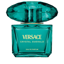 Eau de Parfum Natural Spray