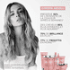 Serum Chroma Thermique