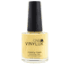 Vinylux Sun Bleached