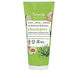 Shampoo Moisture & Boost
