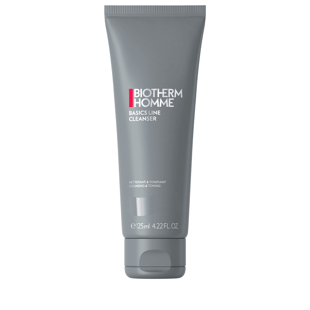 Gel Nettoyant visage