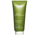 Revitalizing Silky Body Cream Eau Extraordinaire