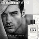 Acqua Di Giò Eau de Parfum