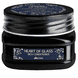 Heart Of Glass - Rich Conditioner