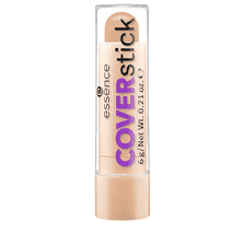 Coverstick – 30 Matt Honey