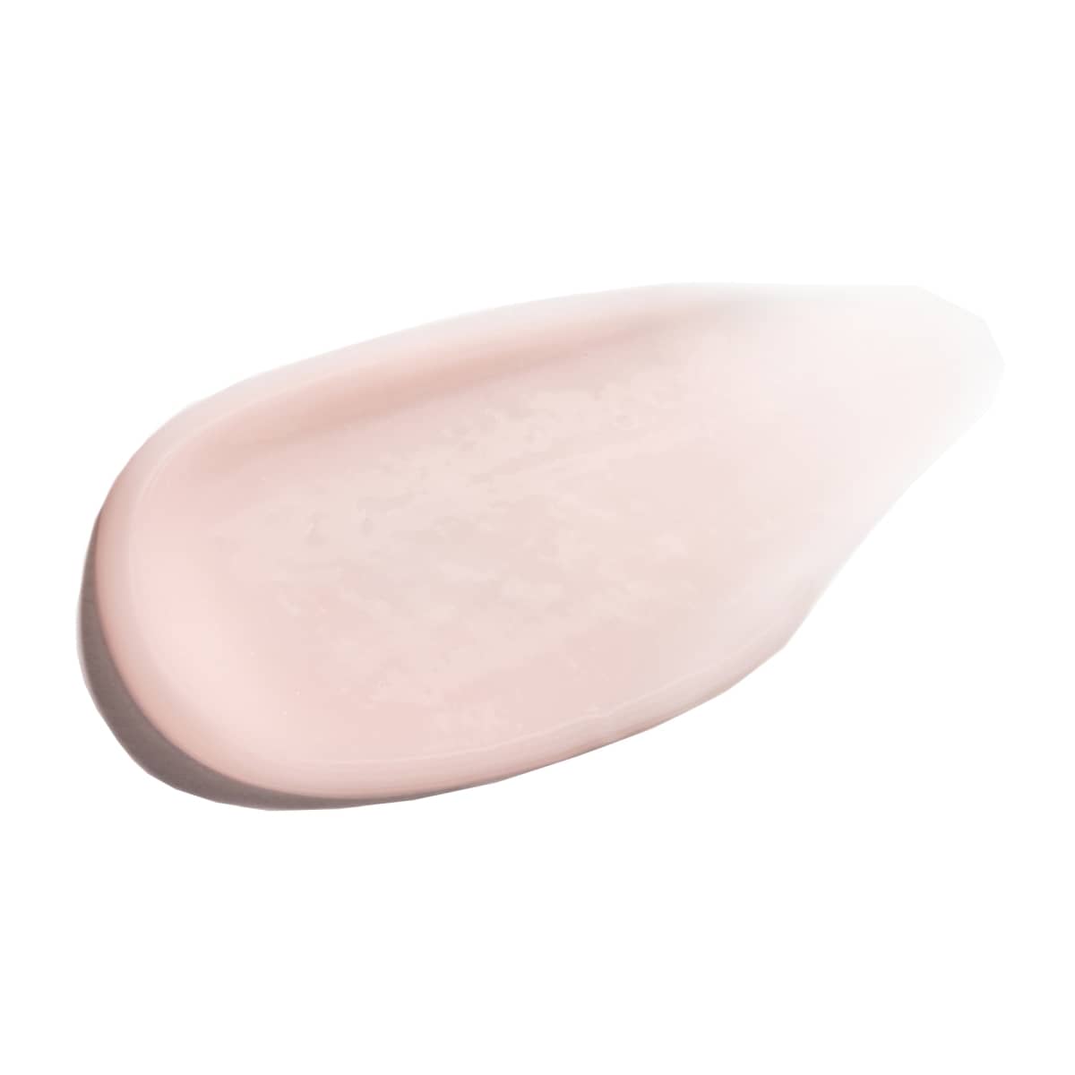 Line Killer Lift Serum