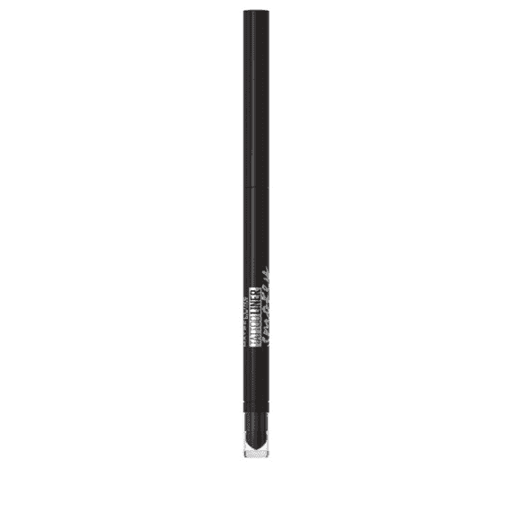 Smokey Gel Pencil