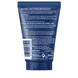 Gel Lavante Hydrocare