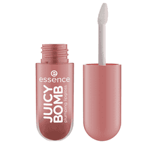 Plumping Lipgloss - 04 Blossom Peach
