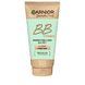 BB Cream Medium Miracle Skin Perfector