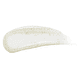 Ginzing Cleanser