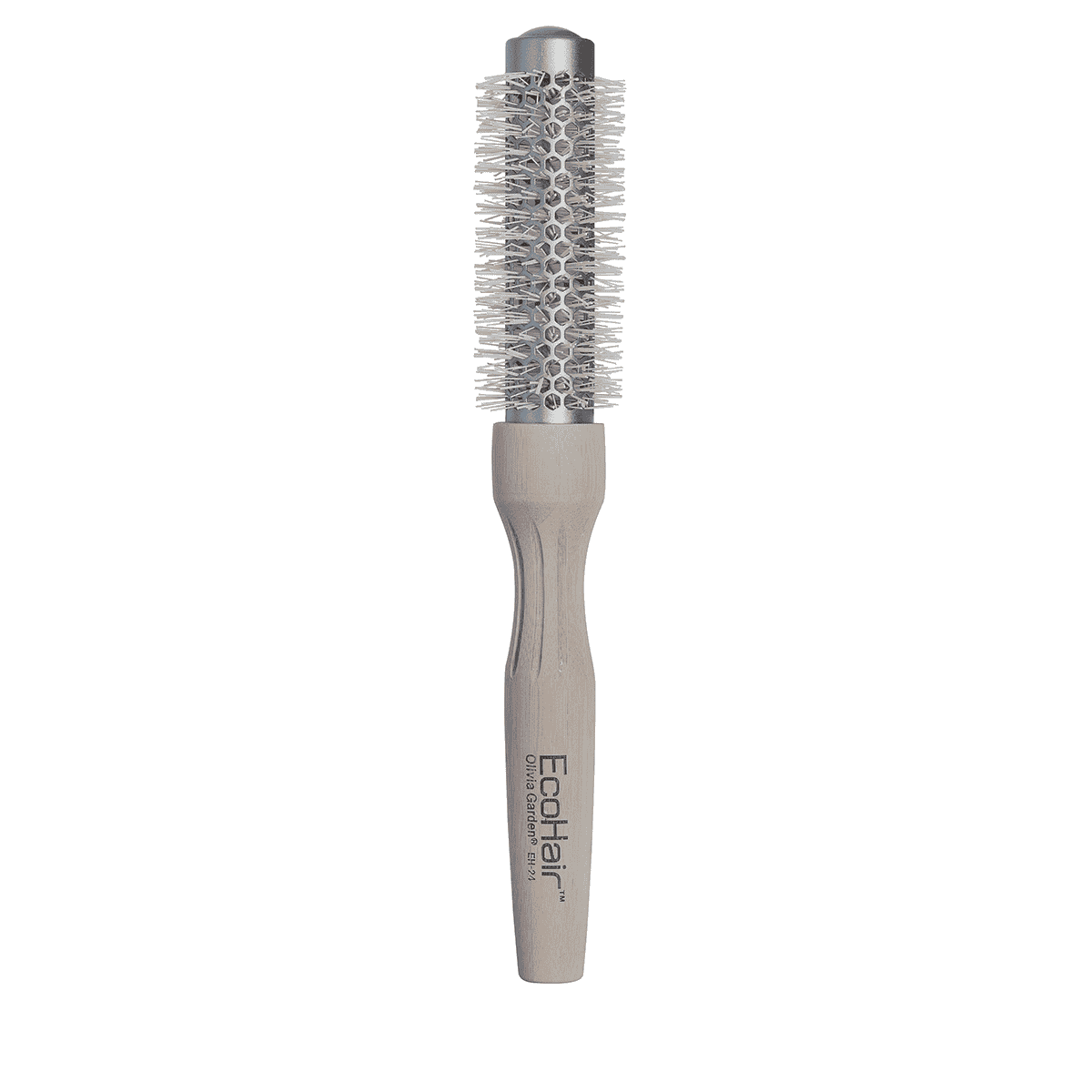 Eco Hair Thermal Rundbürste 24 mm