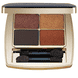 Envy Eyeshadow Palette Wild Earth