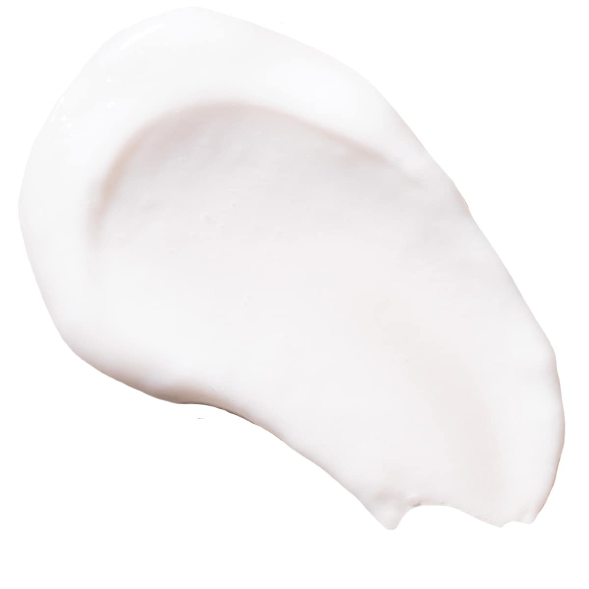 All Soft Conditioner