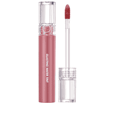 Glasting Water Tint - 14 Mauve Moon