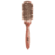 Hank 43 Ceramic Vented Radial Brush