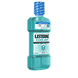 Cool Mint Intensive Alkoholfrei