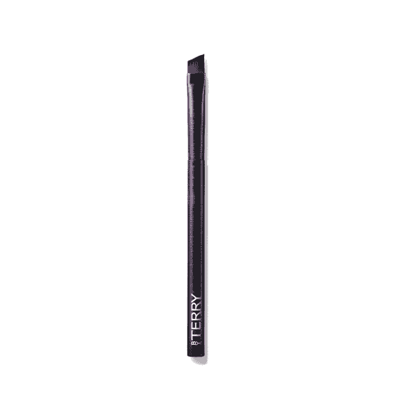 Eyeliner Brush