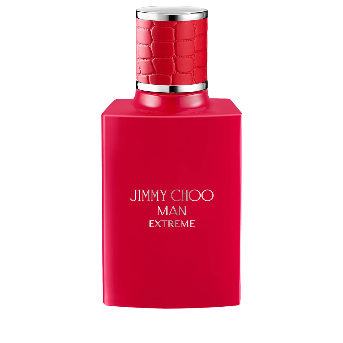 Man Extreme Eau de Parfum