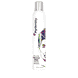 #MyControl Medium Sculpting Spray
