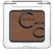 Mocha Muse Look Set
