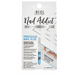 Precision Dropper Nail Glue