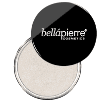 Shimmer powder Exite