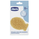 Silver Ion Sponge Fish