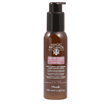  Nectar Color Color Perfect Hair Milk