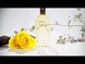 Eau de Parfum Natural Spray