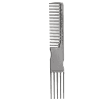 255 95 Pettine a forcella