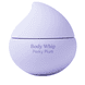 Whipped Body Moisturiser Perky Plum