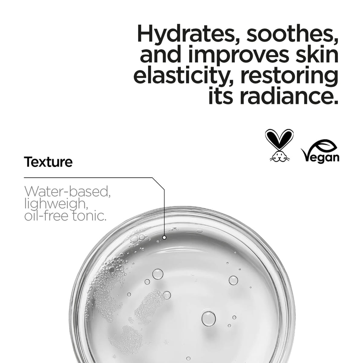 Japanese Routine Tonic Moisturizing Essence