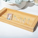 Brush Sticks - 10 pcs.